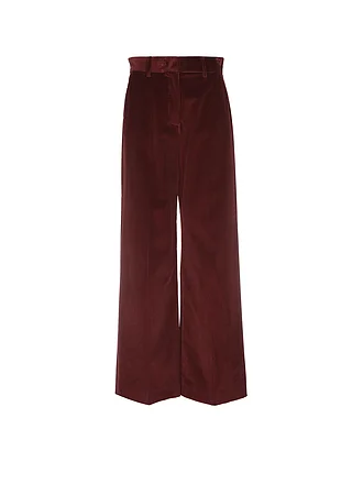 WEEKEND MAX MARA